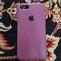 گارد (قاب)آیفون