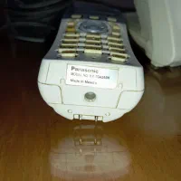 گوشی تلفن پاناسونیک اصلی