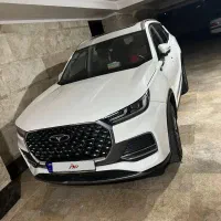 فروش تیگو 8 پرو مکس ie