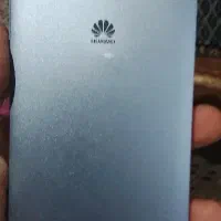 huawei G7