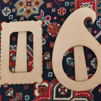 قاب آینه
