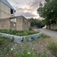 فروش-زمین-بناکلنگی-3بر-سندتک-برگ