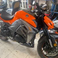 های پرو پیشرو 250