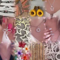 فروش ویژه انواع بدلیجات