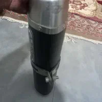 اگزوز قهرمانی  arrow  اصل معاوضه فقط باگوشی