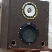 باند اسپیکر ظبط دست ساز