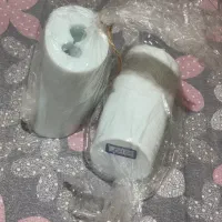 لوازم شمع سازی و سنگ مصنوعی