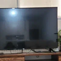 تی وی سام ۴۳