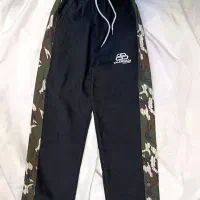 شلوارها ی شیک و ارزان