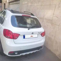 کوییک مدل ۱۴۰۲R