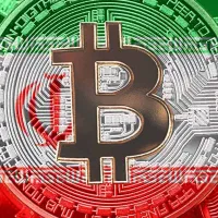 راه اندازی ماینر بانت ملی باحداقل قیمت