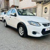 کوییک مدل۱۴۰۱بسیار سالم