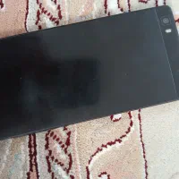 گوشی