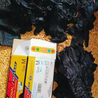 کار در منزل معتبر
