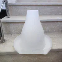 توالت