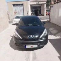 207مدل 99