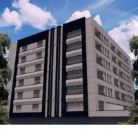 فروش-جامغازه-برعطار108مترمربع