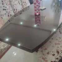 میز ناهار خوری ۶نفره