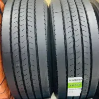 خدمات لاستیک چارلی