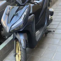 کیلیک ۹۹ یکسال بیمه