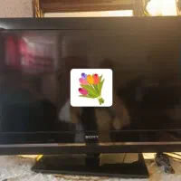 تلوزیون LCD