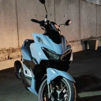 فروش موتور اسکوتری