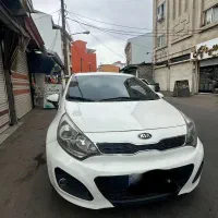 ریو منطقه آزاد انزلی