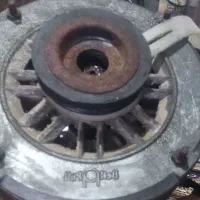 موتور  کولر آبی