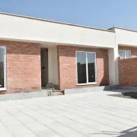ویلای-خوش-نقشه-با-زمین-اختصاصی-200-متر