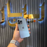آیفون 13 پرو