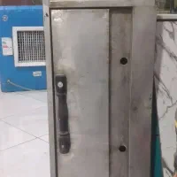 فرپیتزا صندوقی