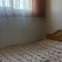 روتختی هویه و دو روبالشی