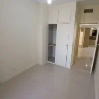آپارتمان-دوخوابه-فول-امکانات