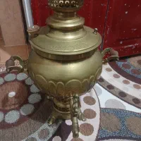 سماور