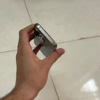 Iphone 15 pro zaa|موبایل|قوچان, |دیوار