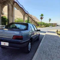 405glxبکر