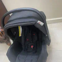 کریر نو نو سالم