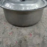 قابله روحی بزرگ