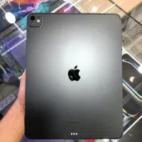 iPad pro M4 /آیپد پرو M4