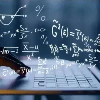 تدریس ریاضی (رتبه ۱۰ کنکور- ارشد مهندس برق شریف)