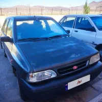 131sl مدل 90 دوگانه