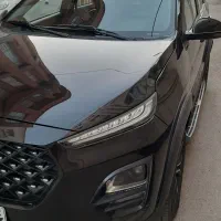 x22 poro Mt دنده ای