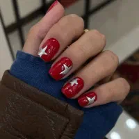 خدمات و آموزش کاشت ناخن معالی آباد|خدمات زیبایی و سلامت|شیراز, معالی‌آباد|دیوار
