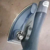 اتو کار و بسته بند کار خانم