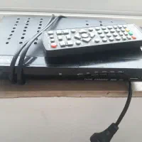 گیرنده دیجیتال داخلی