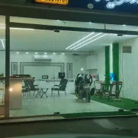 مغازه ۷۰ متری واقع در فلاورجان‌خیابان طالقانی
