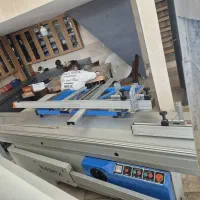 دورکن ۳۸۰ ریل واگنی مارک دامار