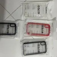 قاب آیفون