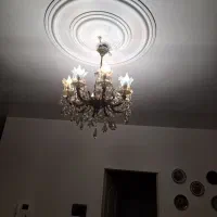 لوستر