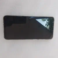 سامسونگ a16درحدنو